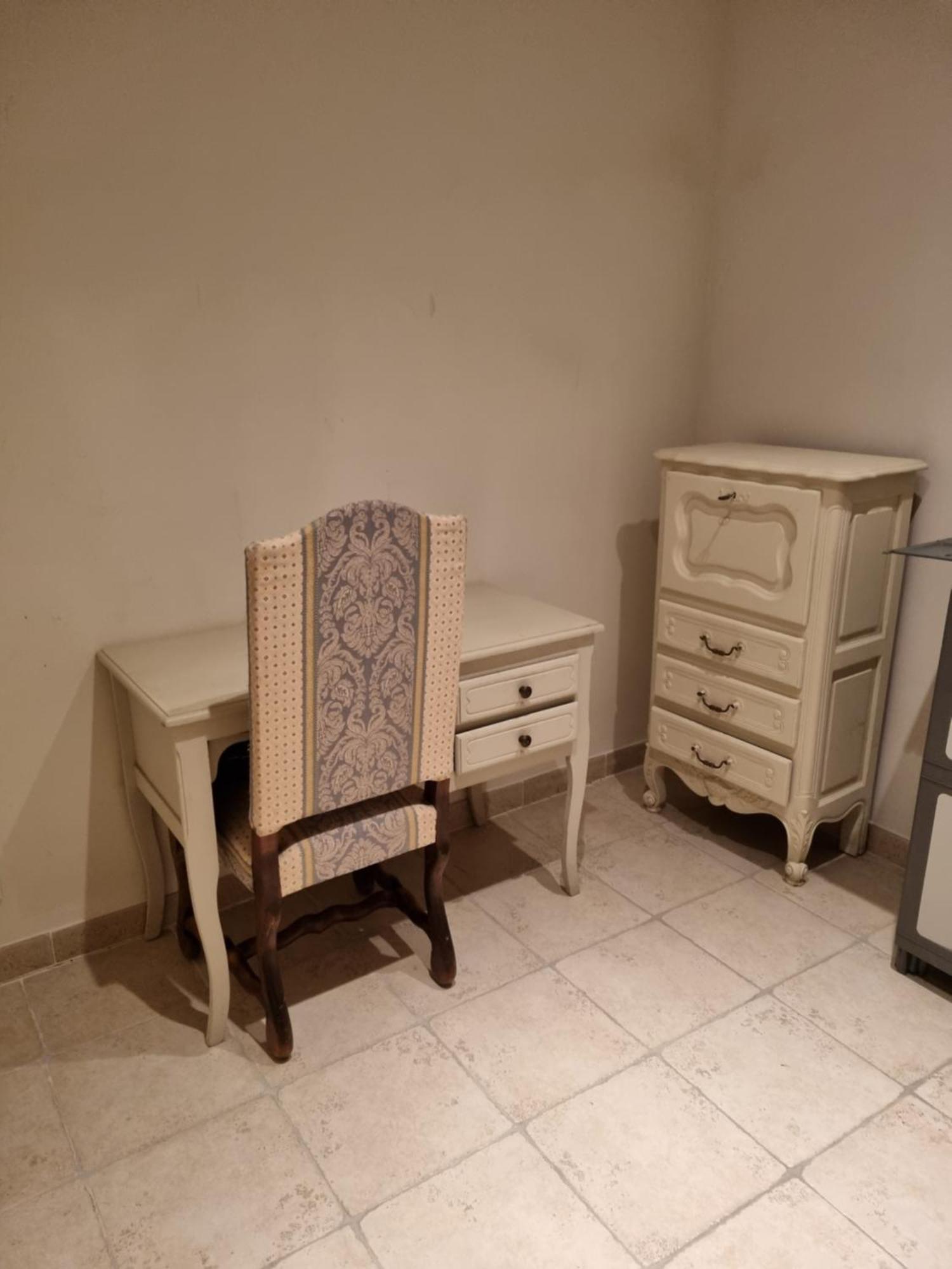 Bed & Breakfast La Bastide Des Oliviers