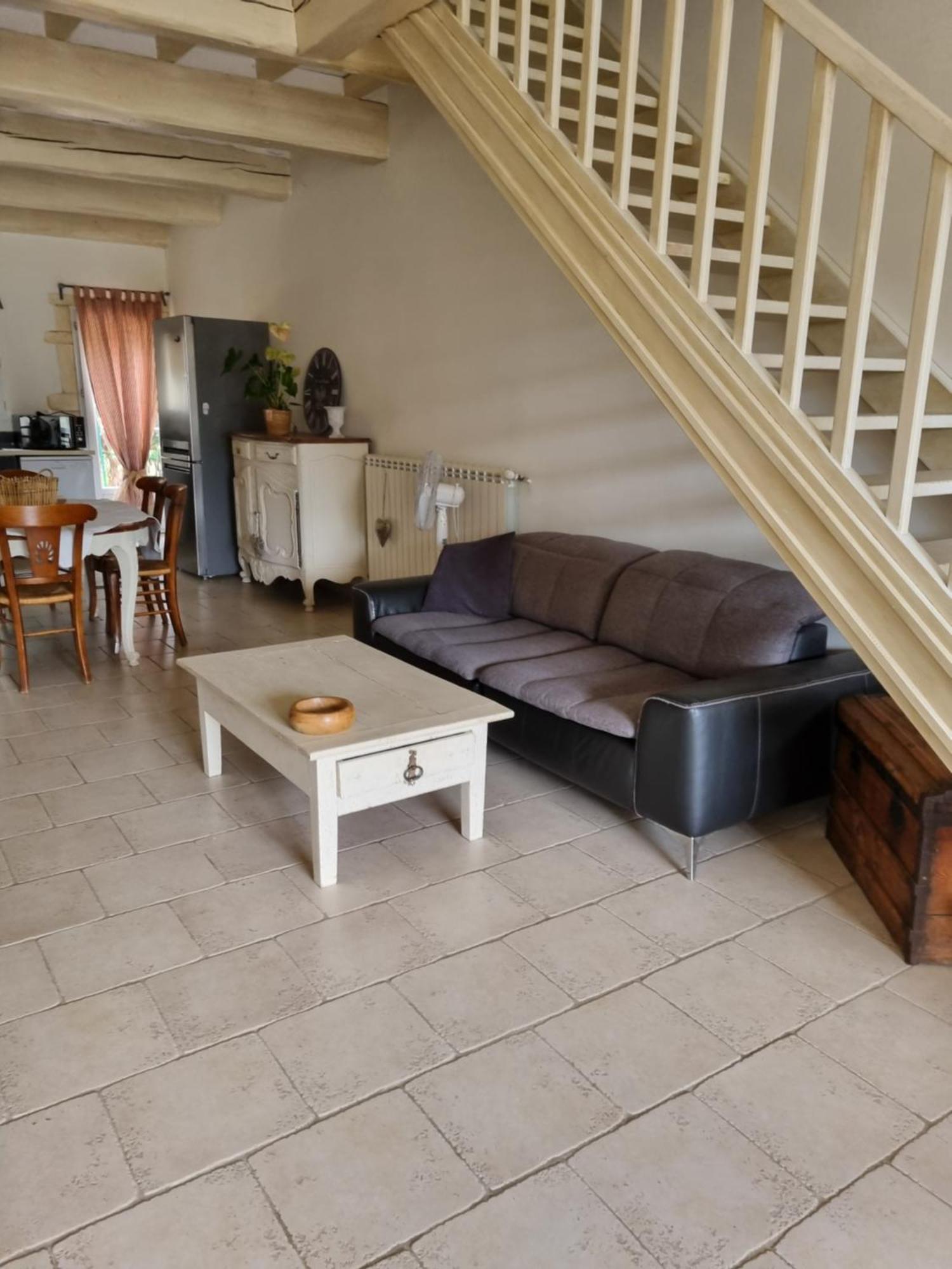 La Bastide Des Oliviers *